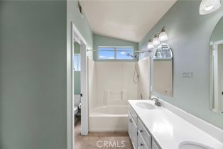 Single Family Residence, 24803 Sweetgrass ct, Murrieta, CA 92563 - 23