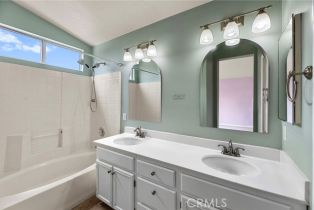 Single Family Residence, 24803 Sweetgrass ct, Murrieta, CA 92563 - 24