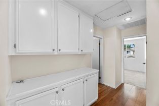 Single Family Residence, 24803 Sweetgrass ct, Murrieta, CA 92563 - 25