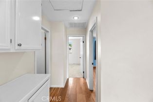 Single Family Residence, 24803 Sweetgrass ct, Murrieta, CA 92563 - 26