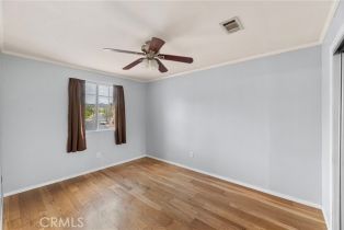 Single Family Residence, 24803 Sweetgrass ct, Murrieta, CA 92563 - 27