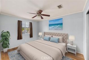 Single Family Residence, 24803 Sweetgrass ct, Murrieta, CA 92563 - 28