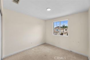 Single Family Residence, 24803 Sweetgrass ct, Murrieta, CA 92563 - 29