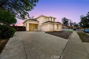 Single Family Residence, 24803 Sweetgrass ct, Murrieta, CA 92563 - 3