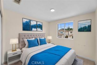 Single Family Residence, 24803 Sweetgrass ct, Murrieta, CA 92563 - 30