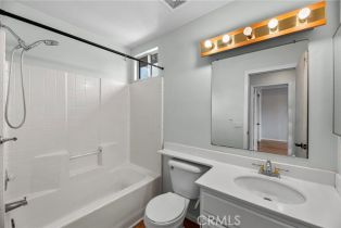 Single Family Residence, 24803 Sweetgrass ct, Murrieta, CA 92563 - 31