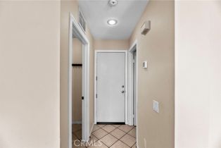 Single Family Residence, 24803 Sweetgrass ct, Murrieta, CA 92563 - 32