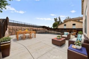Single Family Residence, 24803 Sweetgrass ct, Murrieta, CA 92563 - 33