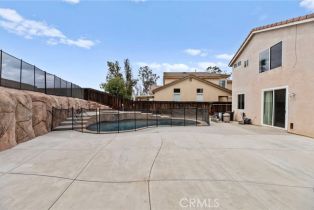 Single Family Residence, 24803 Sweetgrass ct, Murrieta, CA 92563 - 34