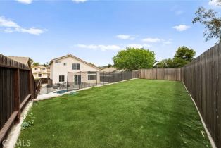 Single Family Residence, 24803 Sweetgrass ct, Murrieta, CA 92563 - 36