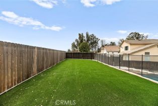 Single Family Residence, 24803 Sweetgrass ct, Murrieta, CA 92563 - 37