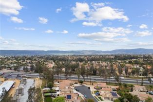 Single Family Residence, 24803 Sweetgrass ct, Murrieta, CA 92563 - 38