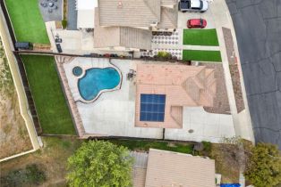 Single Family Residence, 24803 Sweetgrass ct, Murrieta, CA 92563 - 39