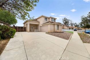 Single Family Residence, 24803 Sweetgrass ct, Murrieta, CA 92563 - 4