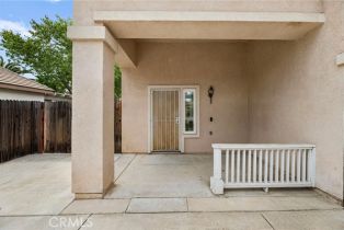 Single Family Residence, 24803 Sweetgrass ct, Murrieta, CA 92563 - 5