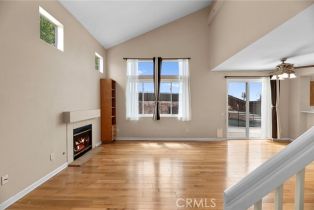 Single Family Residence, 24803 Sweetgrass ct, Murrieta, CA 92563 - 6