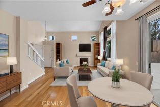 Single Family Residence, 24803 Sweetgrass ct, Murrieta, CA 92563 - 7