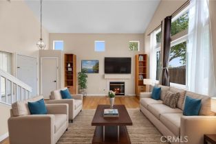 Single Family Residence, 24803 Sweetgrass ct, Murrieta, CA 92563 - 8