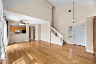 Single Family Residence, 24803 Sweetgrass ct, Murrieta, CA 92563 - 9