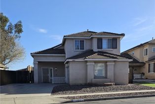 Single Family Residence, 24803 Sweetgrass CT, Murrieta, CA  Murrieta, CA 92563
