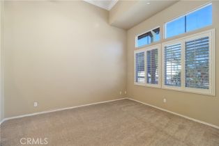 Condominium, 33600 Willow Haven ln, Murrieta, CA 92563 - 10