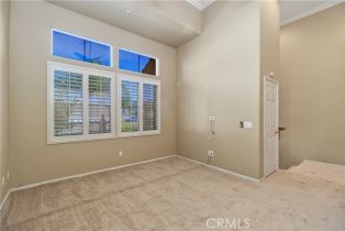 Condominium, 33600 Willow Haven ln, Murrieta, CA 92563 - 11