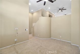 Condominium, 33600 Willow Haven ln, Murrieta, CA 92563 - 12