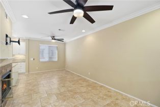 Condominium, 33600 Willow Haven ln, Murrieta, CA 92563 - 13