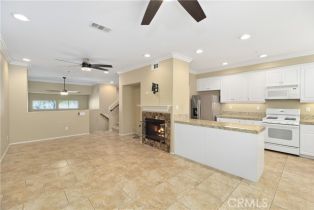 Condominium, 33600 Willow Haven ln, Murrieta, CA 92563 - 16