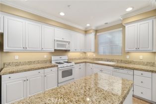 Condominium, 33600 Willow Haven ln, Murrieta, CA 92563 - 18