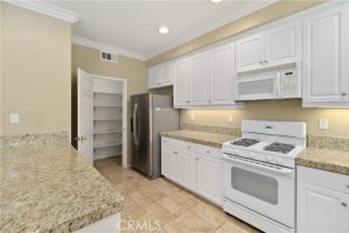 Condominium, 33600 Willow Haven ln, Murrieta, CA 92563 - 19