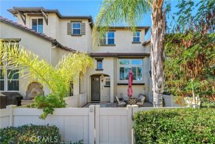 Condominium, 33600 Willow Haven ln, Murrieta, CA 92563 - 2