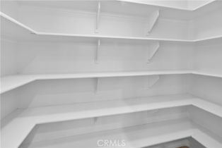 Condominium, 33600 Willow Haven ln, Murrieta, CA 92563 - 20