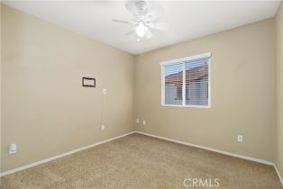 Condominium, 33600 Willow Haven ln, Murrieta, CA 92563 - 23