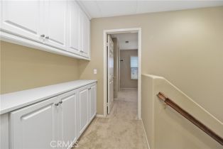 Condominium, 33600 Willow Haven ln, Murrieta, CA 92563 - 24