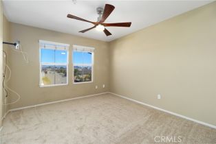 Condominium, 33600 Willow Haven ln, Murrieta, CA 92563 - 28