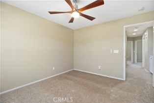 Condominium, 33600 Willow Haven ln, Murrieta, CA 92563 - 29
