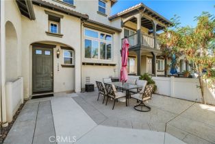 Condominium, 33600 Willow Haven ln, Murrieta, CA 92563 - 3