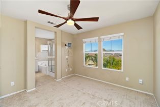 Condominium, 33600 Willow Haven ln, Murrieta, CA 92563 - 31