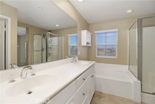 Condominium, 33600 Willow Haven ln, Murrieta, CA 92563 - 32