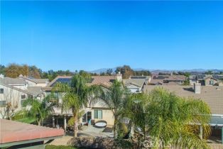 Condominium, 33600 Willow Haven ln, Murrieta, CA 92563 - 35