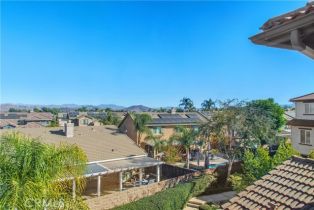 Condominium, 33600 Willow Haven ln, Murrieta, CA 92563 - 36