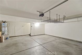 Condominium, 33600 Willow Haven ln, Murrieta, CA 92563 - 37