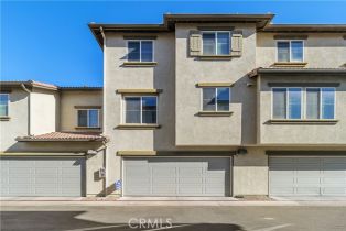 Condominium, 33600 Willow Haven ln, Murrieta, CA 92563 - 38