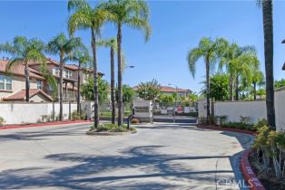 Condominium, 33600 Willow Haven ln, Murrieta, CA 92563 - 39