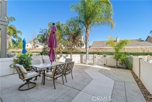 Condominium, 33600 Willow Haven ln, Murrieta, CA 92563 - 4