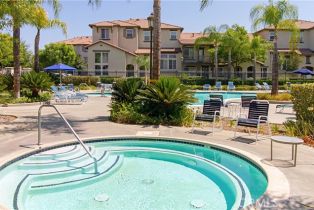 Condominium, 33600 Willow Haven ln, Murrieta, CA 92563 - 40