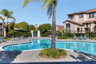 Condominium, 33600 Willow Haven ln, Murrieta, CA 92563 - 41