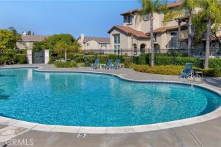 Condominium, 33600 Willow Haven ln, Murrieta, CA 92563 - 43
