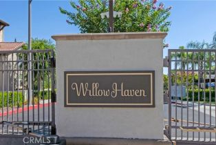 Condominium, 33600 Willow Haven ln, Murrieta, CA 92563 - 44